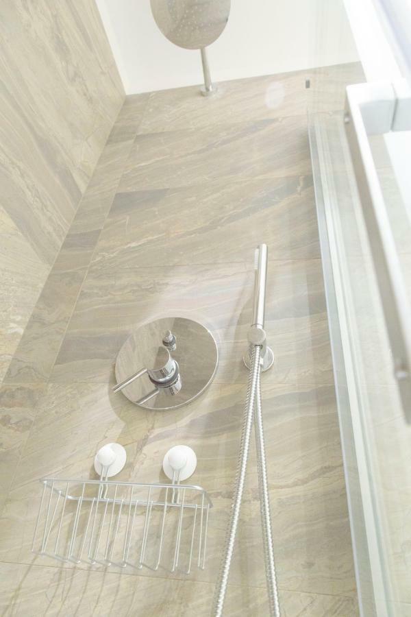 Brand New Apt In Porta Romana Mediolan Zewnętrze zdjęcie